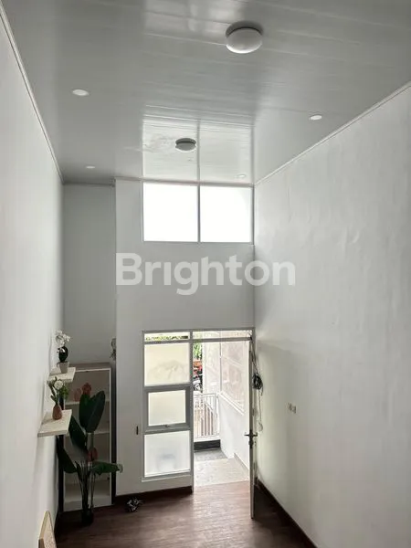 image DIJUAL CEPET RUMAH 2 LANTAI HARGA 1 LANTAI (5)