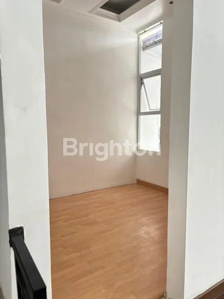 image DIJUAL CEPET RUMAH 2 LANTAI HARGA 1 LANTAI (7)