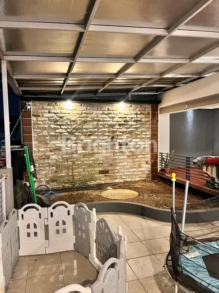 image DIJUAL CEPET RUMAH 2 LANTAI HARGA 1 LANTAI (8)