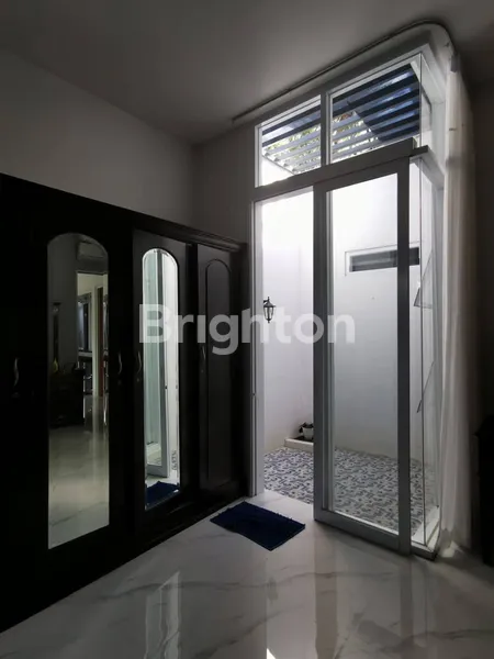 image JUAL PONDOK MAHARTA PONDOK KACANG TIMUR PONDOK AREN TANGERANG SELATAN (2)