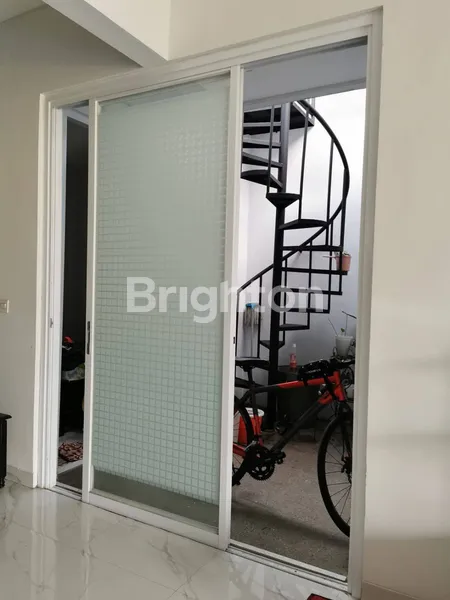 image JUAL PONDOK MAHARTA PONDOK KACANG TIMUR PONDOK AREN TANGERANG SELATAN (4)