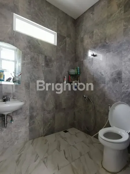 image JUAL PONDOK MAHARTA PONDOK KACANG TIMUR PONDOK AREN TANGERANG SELATAN (5)