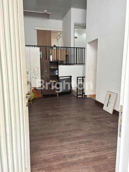 image DIJUAL CEPET RUMAH 2 LANTAI HARGA 1 LANTAI (1)