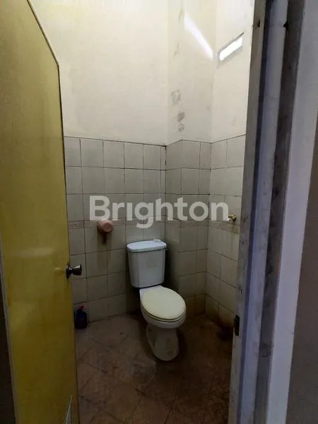 image RUKO DI RAYA MEDOHO STRATEGIS DI PUSAT KERAMAIAN  (5)