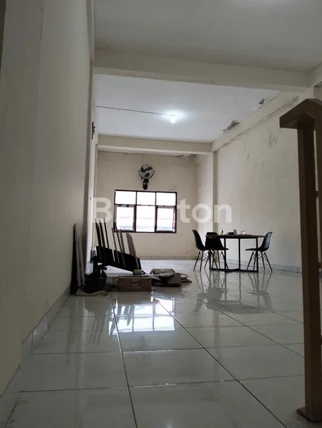 image RUKO DI RAYA MEDOHO STRATEGIS DI PUSAT KERAMAIAN  (6)