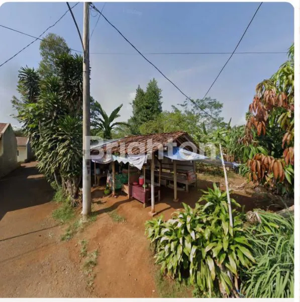 image TANAH LEMBUR SITU - SUKABUMI (1)