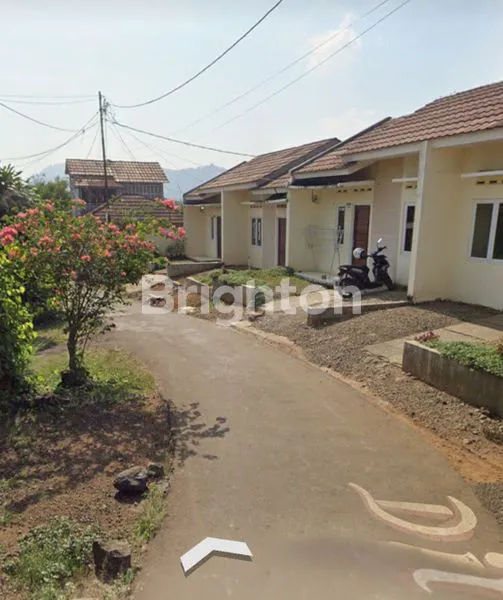 image TANAH LEMBUR SITU - SUKABUMI (3)