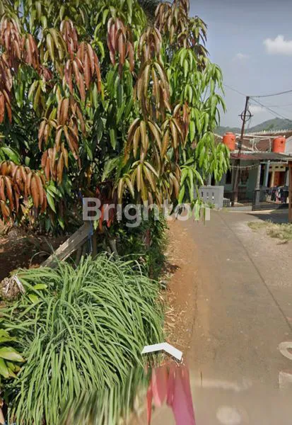 image TANAH LEMBUR SITU - SUKABUMI (5)