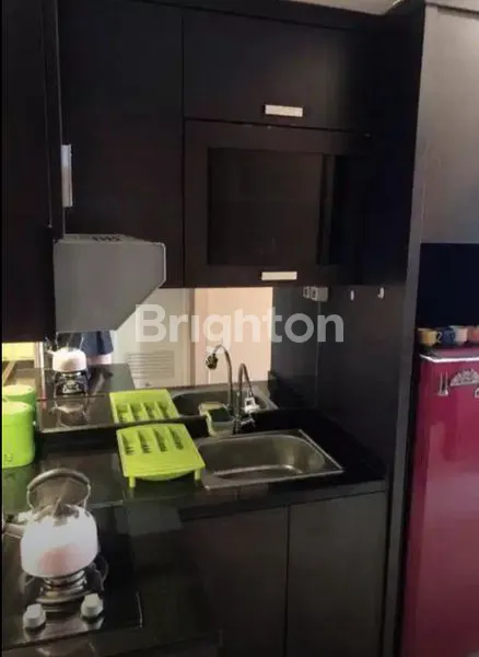 image JUAL CEPAT FULL FURNISHED SIAP HUNI APARTEMEN PURI PARK VIEW JAKARTA BARAT (6)