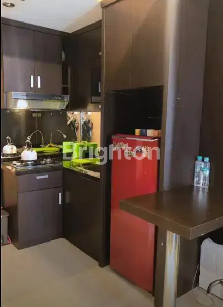image JUAL CEPAT FULL FURNISHED SIAP HUNI APARTEMEN PURI PARK VIEW JAKARTA BARAT (5)