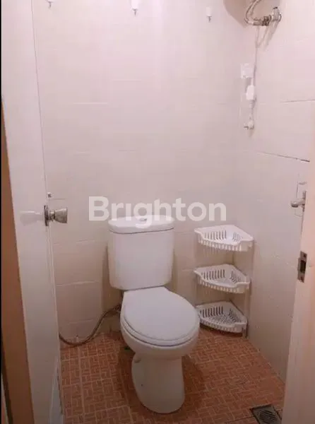 image JUAL CEPAT FULL FURNISHED SIAP HUNI APARTEMEN PURI PARK VIEW JAKARTA BARAT (8)