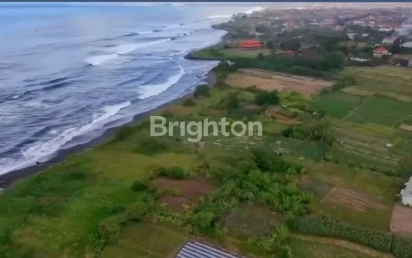 image DIJUAL TANAH VIEW PANTAI  (1)