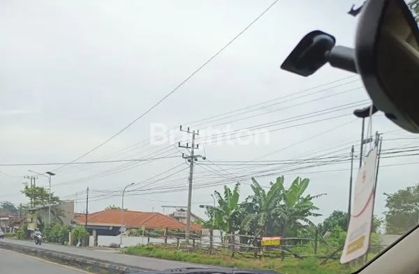 Gambar Property [SALE] DIJUAL TANAH KAVLING MOJOKERTO