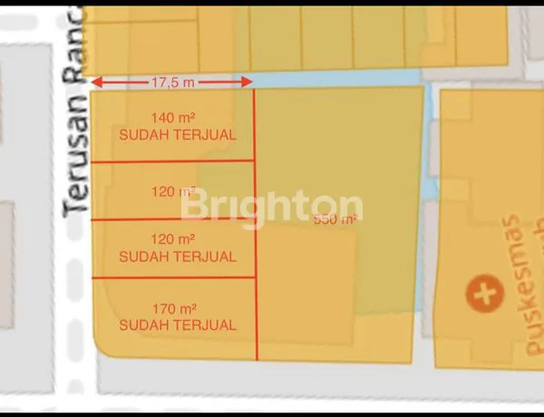 image TANAH TENGAH KOTA  RANCAGOONG SIAP DIINVES SEGERA. (3)