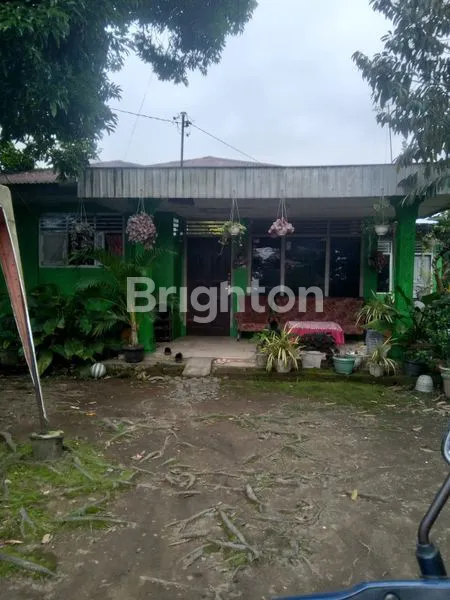 image RUMAH BESAR DEKAT PASAR BESAR BINJAI (3)