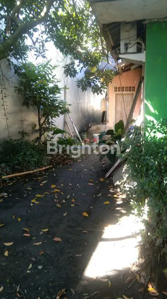 image RUMAH BESAR DEKAT PASAR BESAR BINJAI (2)