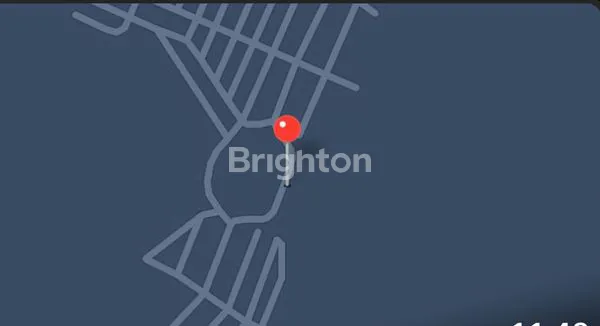 image DIJUAL KAPLING DI BATAKAN , TERBATAS (2)