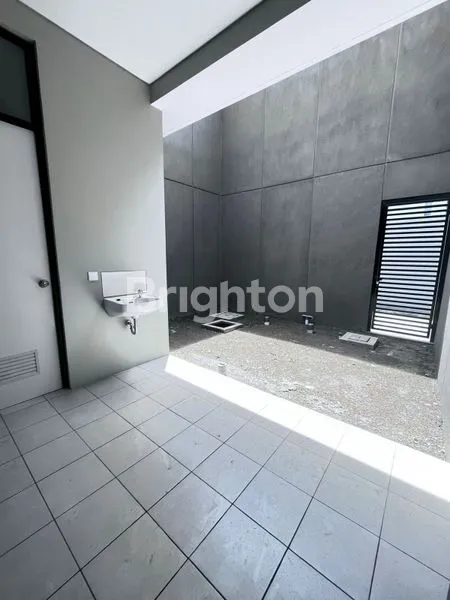 image RUKO 2 LANTAI DISEWAKAN DI SASAKIRANA KBP, LOKASI STRATEGIS DEKAT PERUMAHAN ELIT (4)