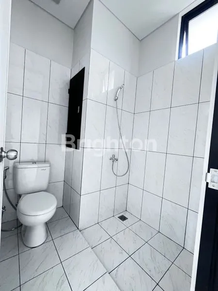 image RUKO 2 LANTAI DISEWAKAN DI SASAKIRANA KBP, LOKASI STRATEGIS DEKAT PERUMAHAN ELIT (6)