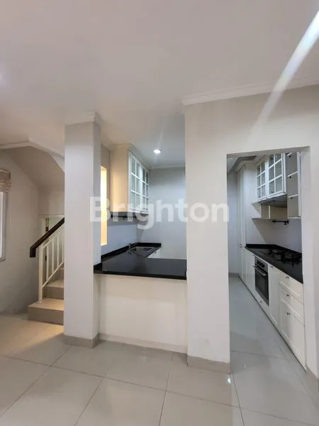 image MASA SIH RUMAH DEKAT RUKO ANIVA GAK SAMPAI 2M (1)