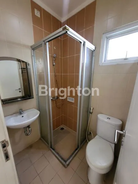 image MASA SIH RUMAH DEKAT RUKO ANIVA GAK SAMPAI 2M (7)