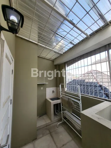 image MASA SIH RUMAH DEKAT RUKO ANIVA GAK SAMPAI 2M (6)