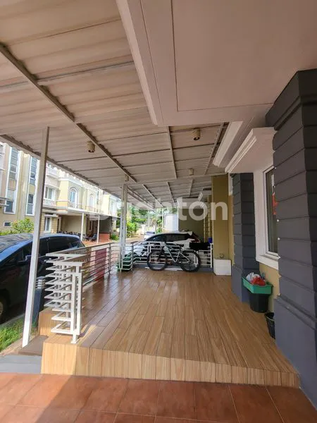 image MASA SIH RUMAH DEKAT RUKO ANIVA GAK SAMPAI 2M (3)