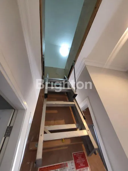 image MASA SIH RUMAH DEKAT RUKO ANIVA GAK SAMPAI 2M (8)