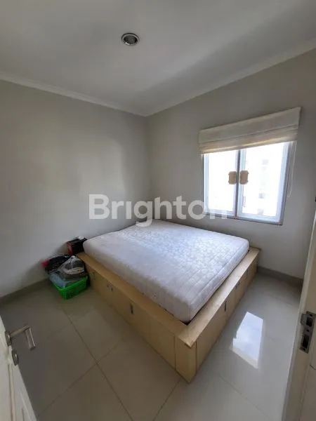 image MASA SIH RUMAH DEKAT RUKO ANIVA GAK SAMPAI 2M (5)