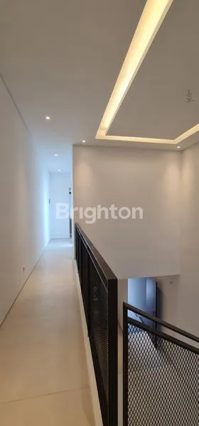 image RUMAH NEW GRESS LEBAK JAYA DEKAT KENJERAN PAKUWON CITY MERR (5)