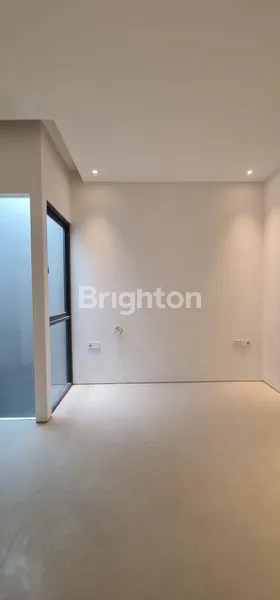 image RUMAH NEW GRESS LEBAK JAYA DEKAT KENJERAN PAKUWON CITY MERR (7)