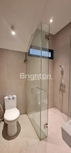 image RUMAH NEW GRESS LEBAK JAYA DEKAT KENJERAN PAKUWON CITY MERR (3)