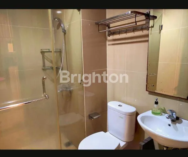 image APARTEMEN DI GADING SERPONG TIPE STUDIO FULL FURNISH (5)