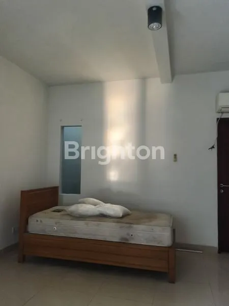 image VILLA DEKAT NUSA DUA BALI KAWASAN WISATA NUSA DUA BALI  (6)