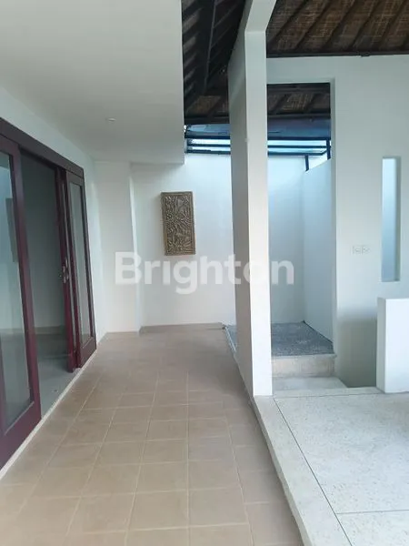 image VILLA DEKAT NUSA DUA BALI KAWASAN WISATA NUSA DUA BALI  (4)