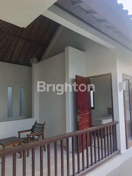 image VILLA DEKAT NUSA DUA BALI KAWASAN WISATA NUSA DUA BALI  (3)