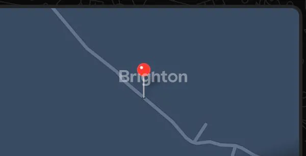 image DIJUAL TANAH KAPLING LAMARU (2)