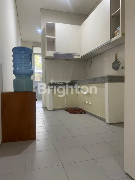 image RUMAH PERUMAHAN ROYAL RESIDENCE - WIYUNG FULL FURNISHED (2)