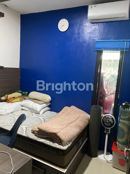 image MURAH JUAL CEPAT RUMAH 2 LANTAI SEMI FURNISH VILLA DAGO TOL (8)