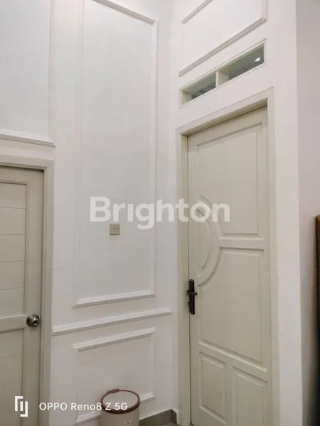 image DIJUAL RUMAH MURAH CIBUBUR  (4)