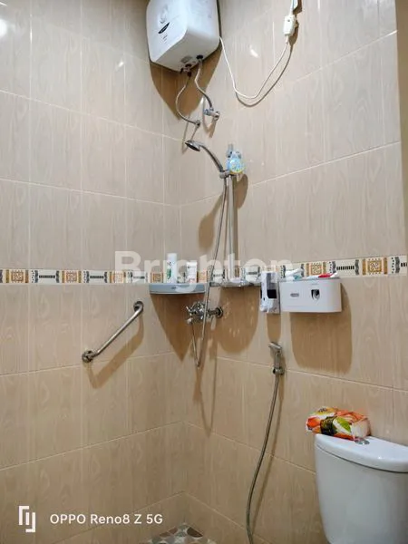 image DIJUAL RUMAH MURAH CIBUBUR  (8)