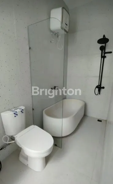 image VILLA MEWAH NUSA DUA SEA VIEW COMPOUND (6)