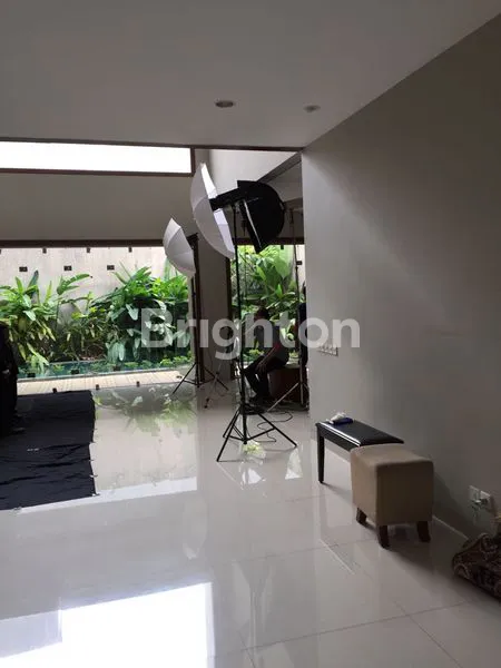 image CANTIK RAPIH SIAP HUNI DENGAN KOLAM RENANG DI CIPETE SELATAN CIPETE JAKARTA SELATAN (3)