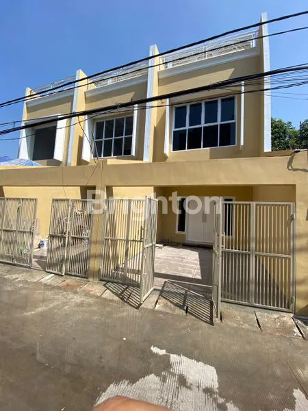 image RUMAH BARU KEBON JERUK (3)