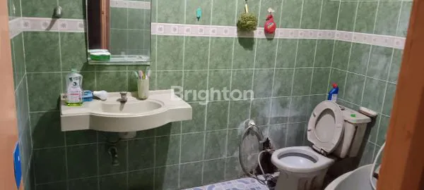 image DIJUAL RUMAH 2 LANTAI (6)