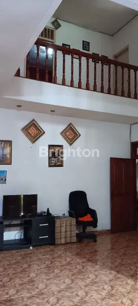 image DIJUAL RUMAH 2 LANTAI (4)
