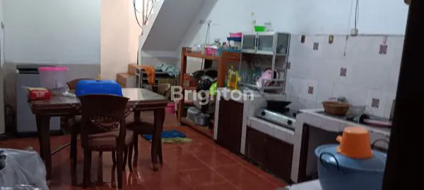 image DIJUAL RUMAH 2 LANTAI (5)
