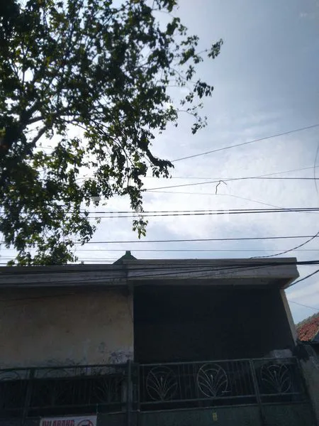 image RUMAH DAERAH SIMO GUNUNG KRAMAT TIMUR (2)