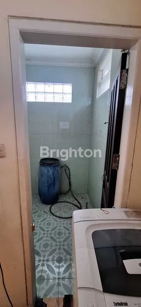 image RUKO 3 LANTAI DI JUAL (3)