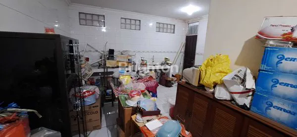 image RUKO 3 LANTAI DI JUAL (7)